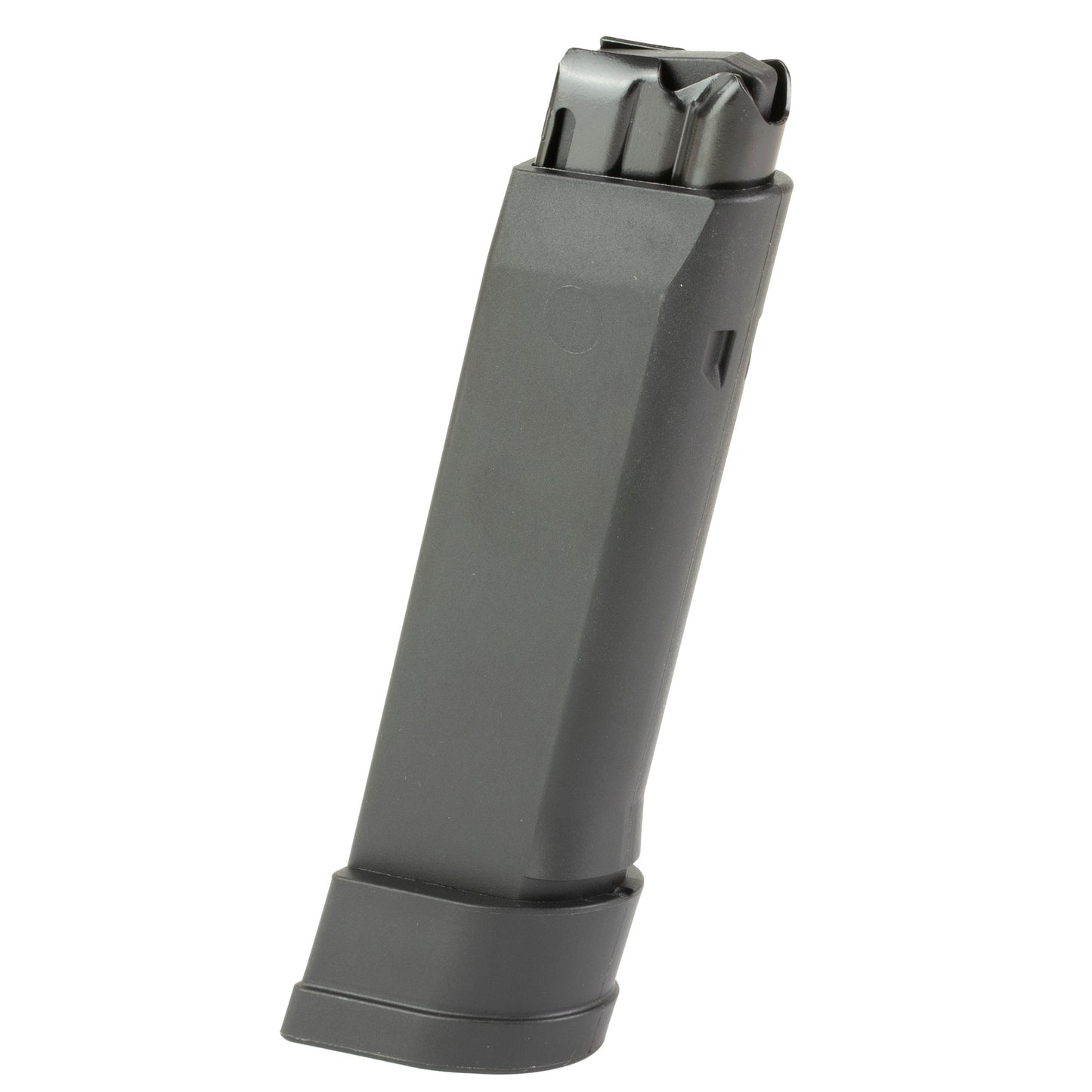 Mag Fn 502 22lr 15rd Blk