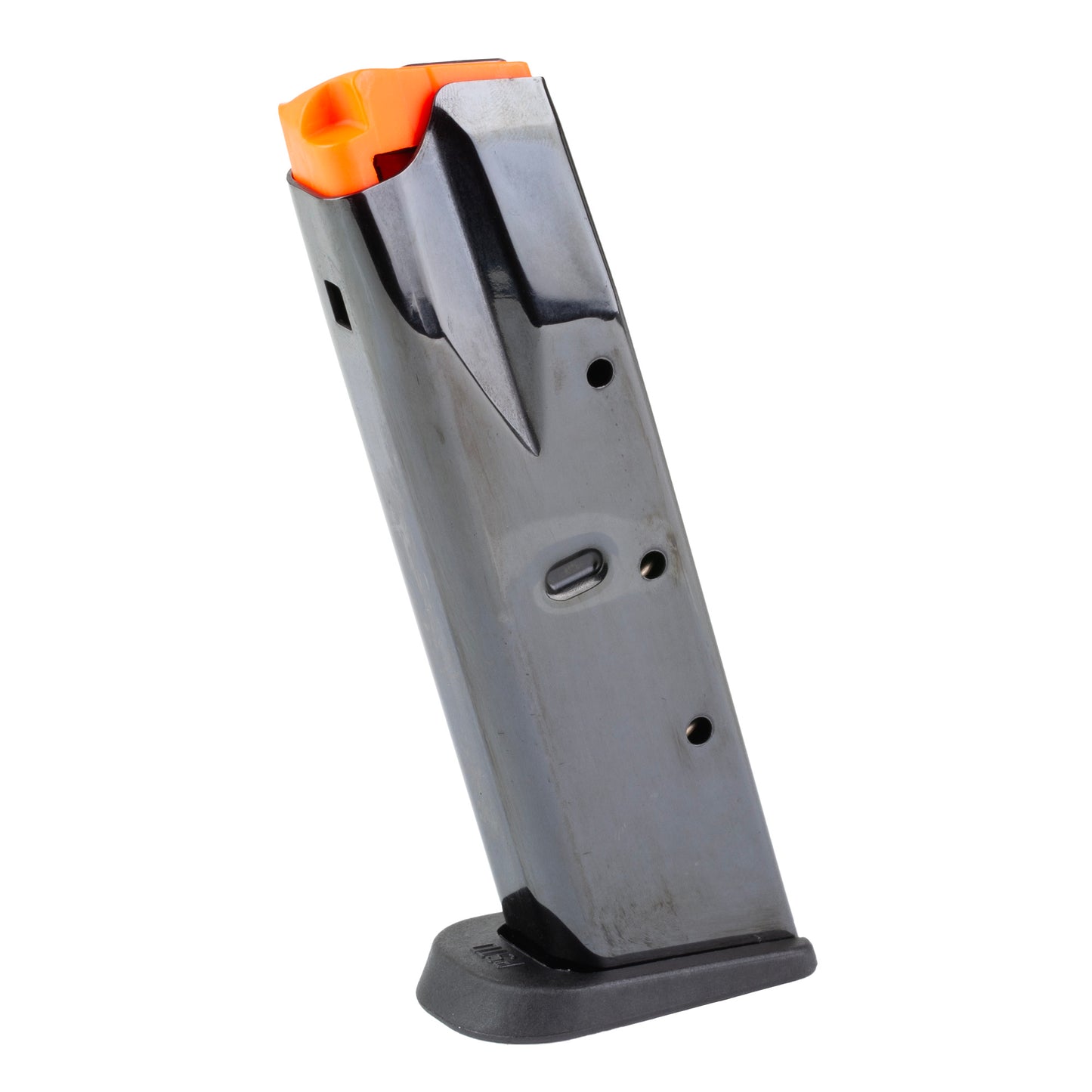 Magazine Gpwr Handgun 9mm 10rd