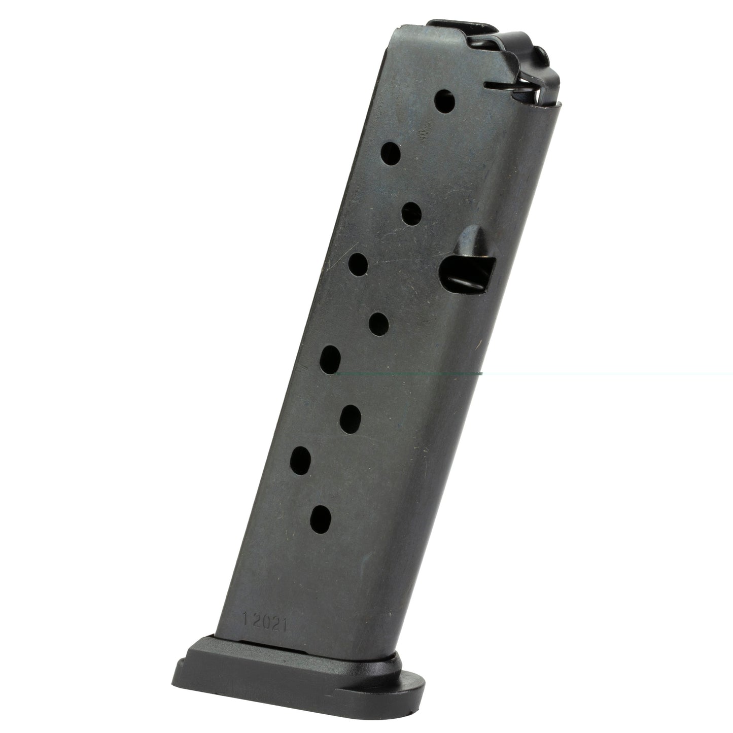 Mag Hi-pt 9mm Carbine 10rd