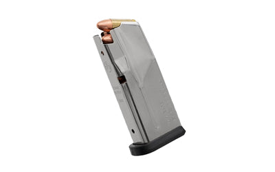 Magpul Amag 10 Sg9 9mm Sig P365 Sst