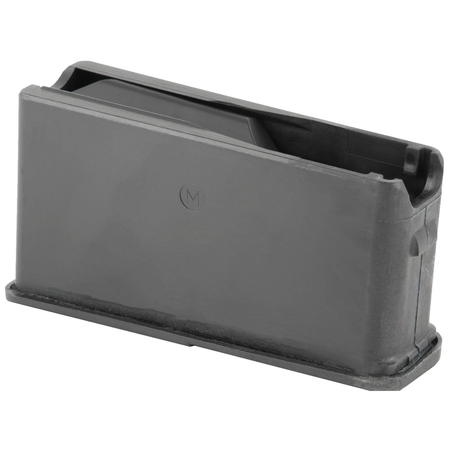 Mag Msbrg Patriot Magnum L-actn 3rd