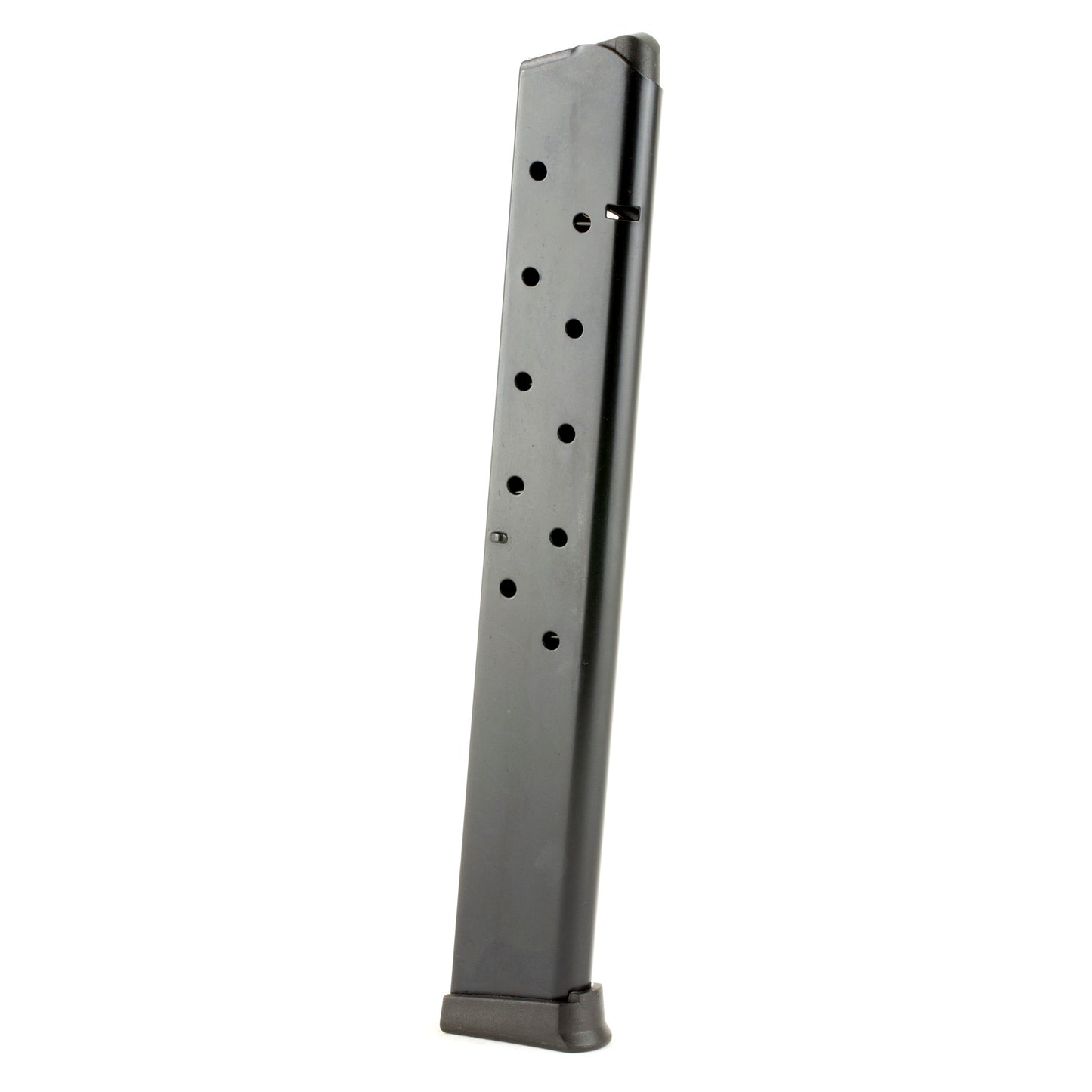Promag Colt Govt 1911 45acp 15rd Bl