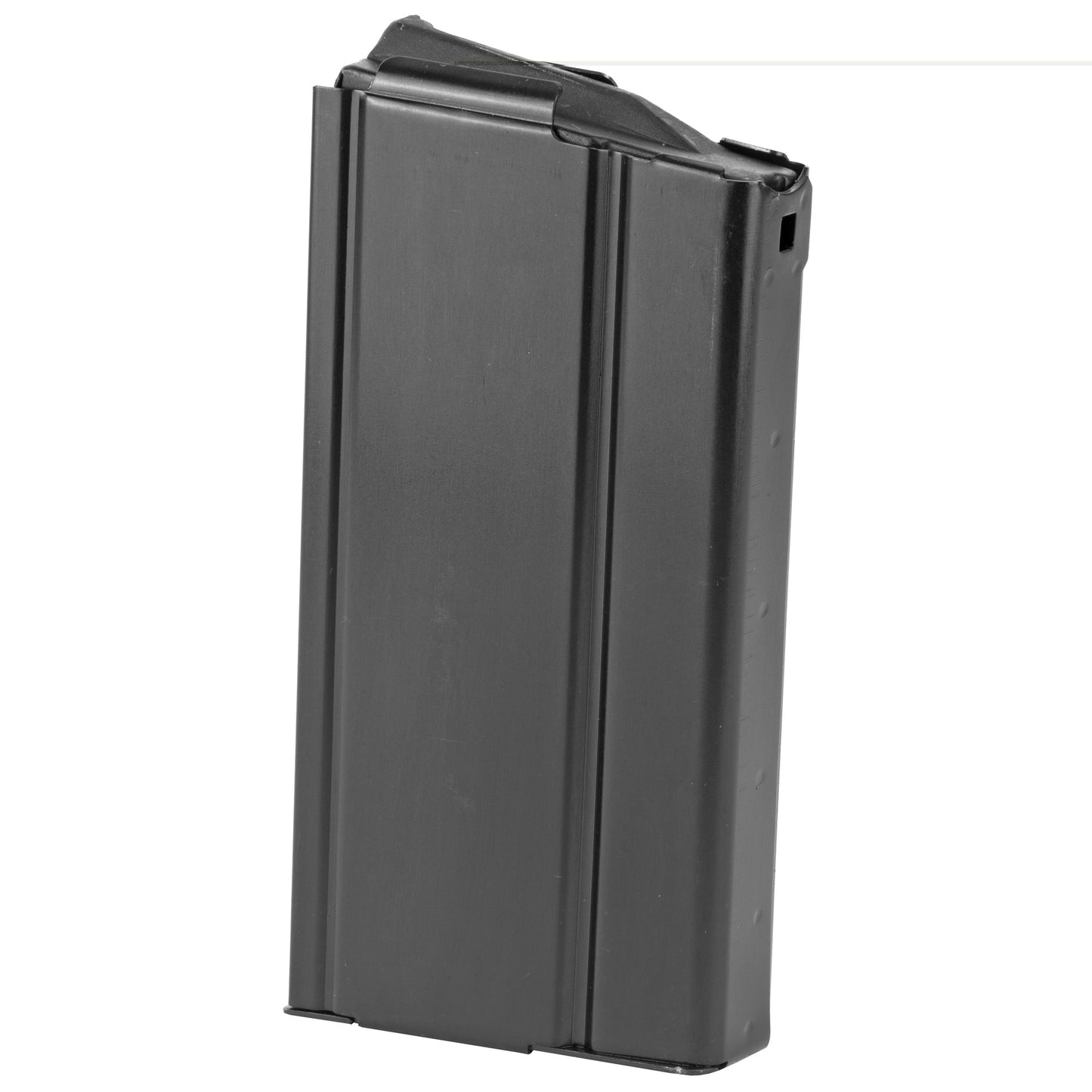 Promag Spgfld M1a 308win 20rd Bl