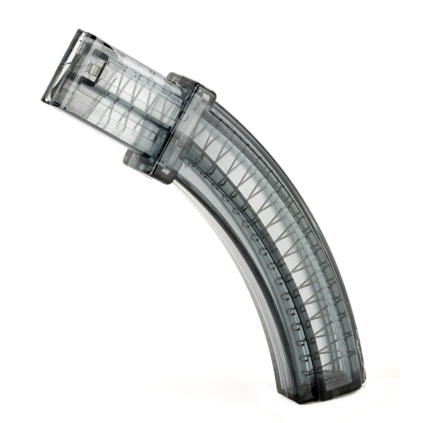 Promag Rem 597 22lr 22rd Poly