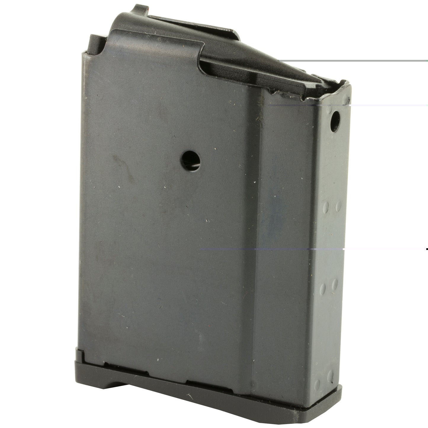Promag Ruger Mini 30 762x39 10rd
