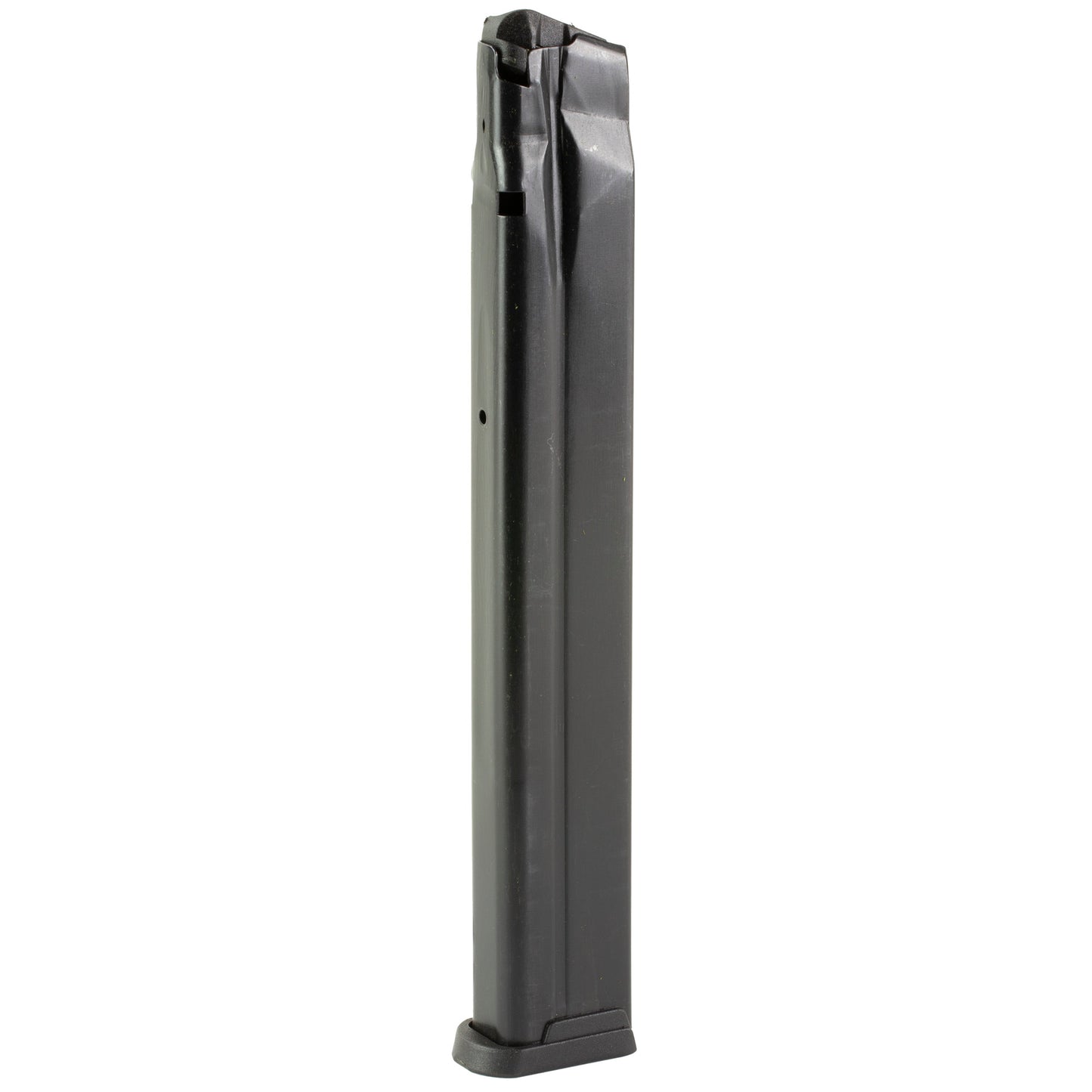 Promag Sig P365 9mm 32rd Blue Steel