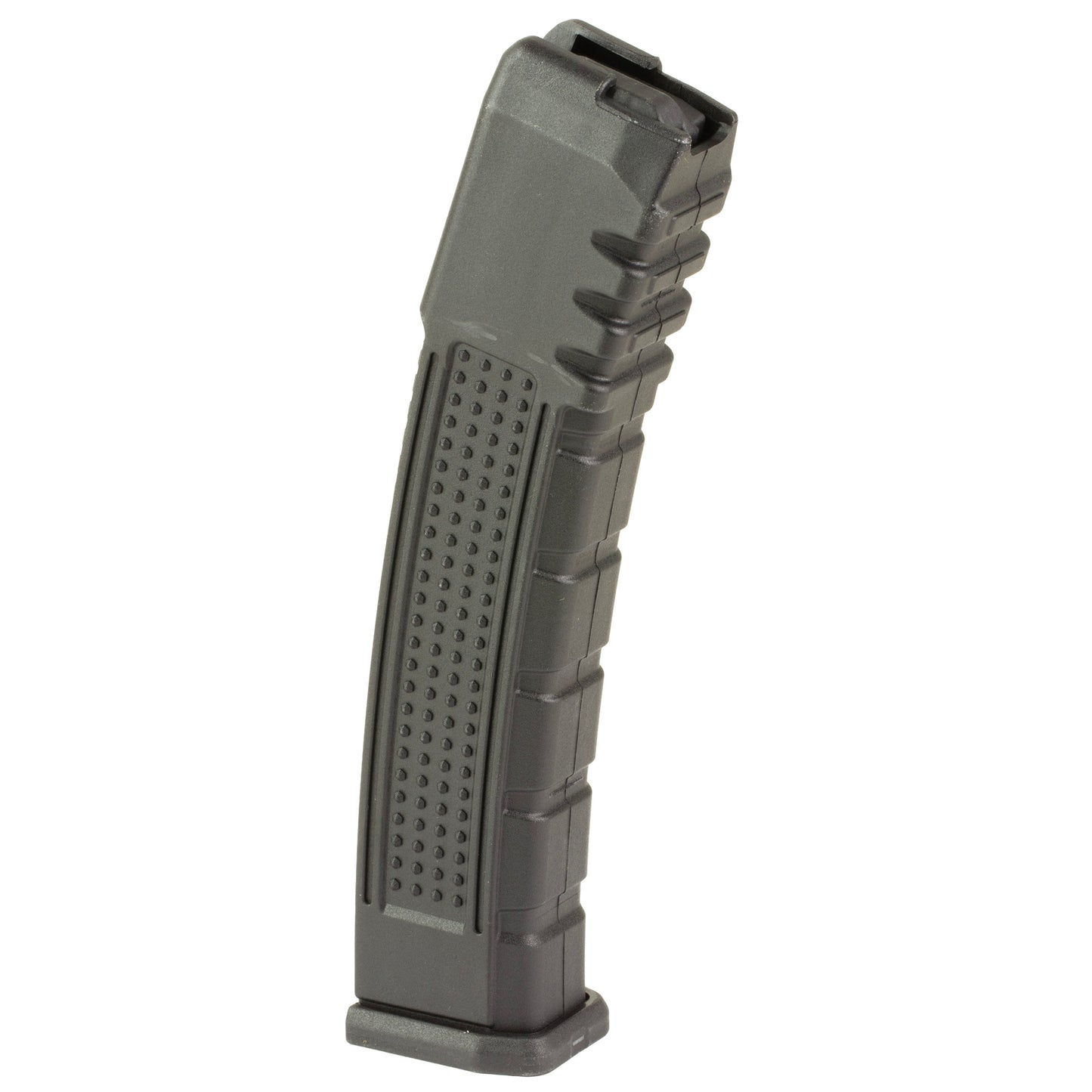 Mag Promag Spg Kuna 9mm 30rd Blk Crv
