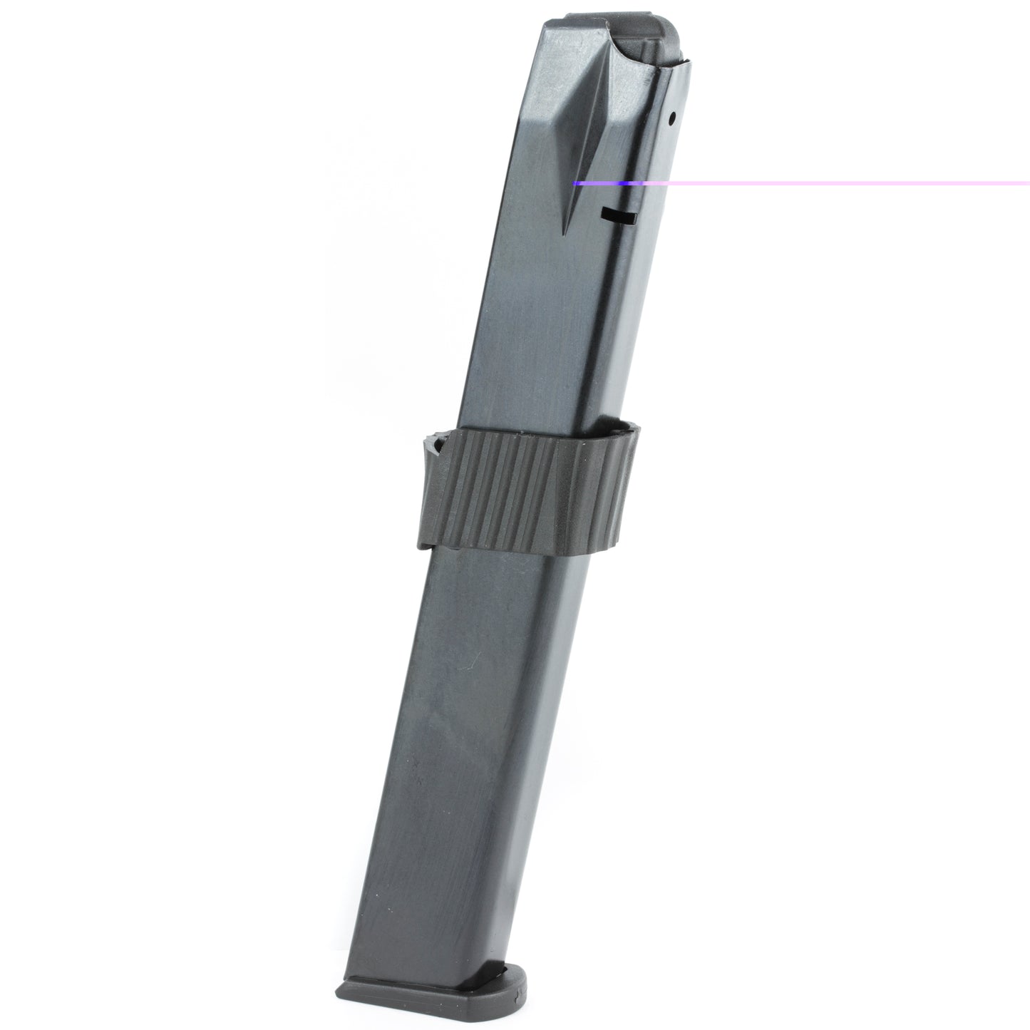 Promag Taurus Pt 111 G2 9mm 32rd Stl