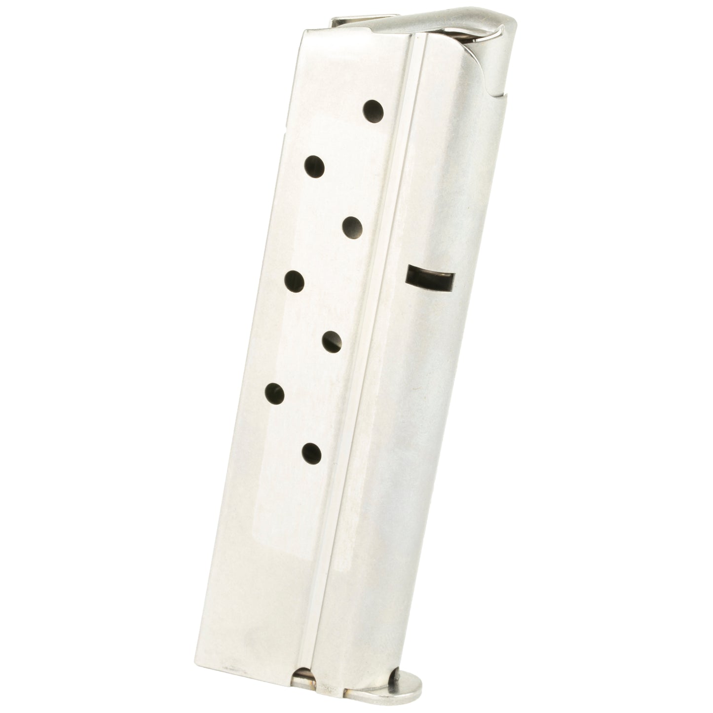 Mag Ruger Sr1911 10mm 8rd Sts