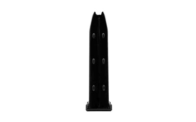 Mag Shield S15 For Glk 43x 15rd Blk
