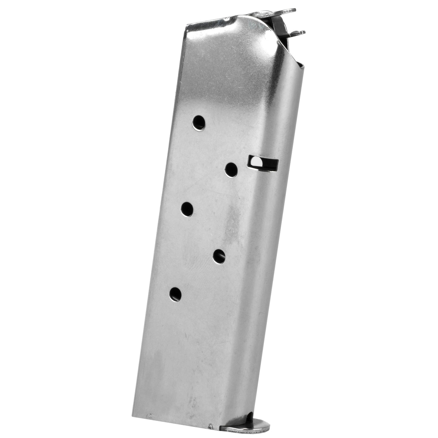 Magazine Sprgfld 45acp 7rd Sts