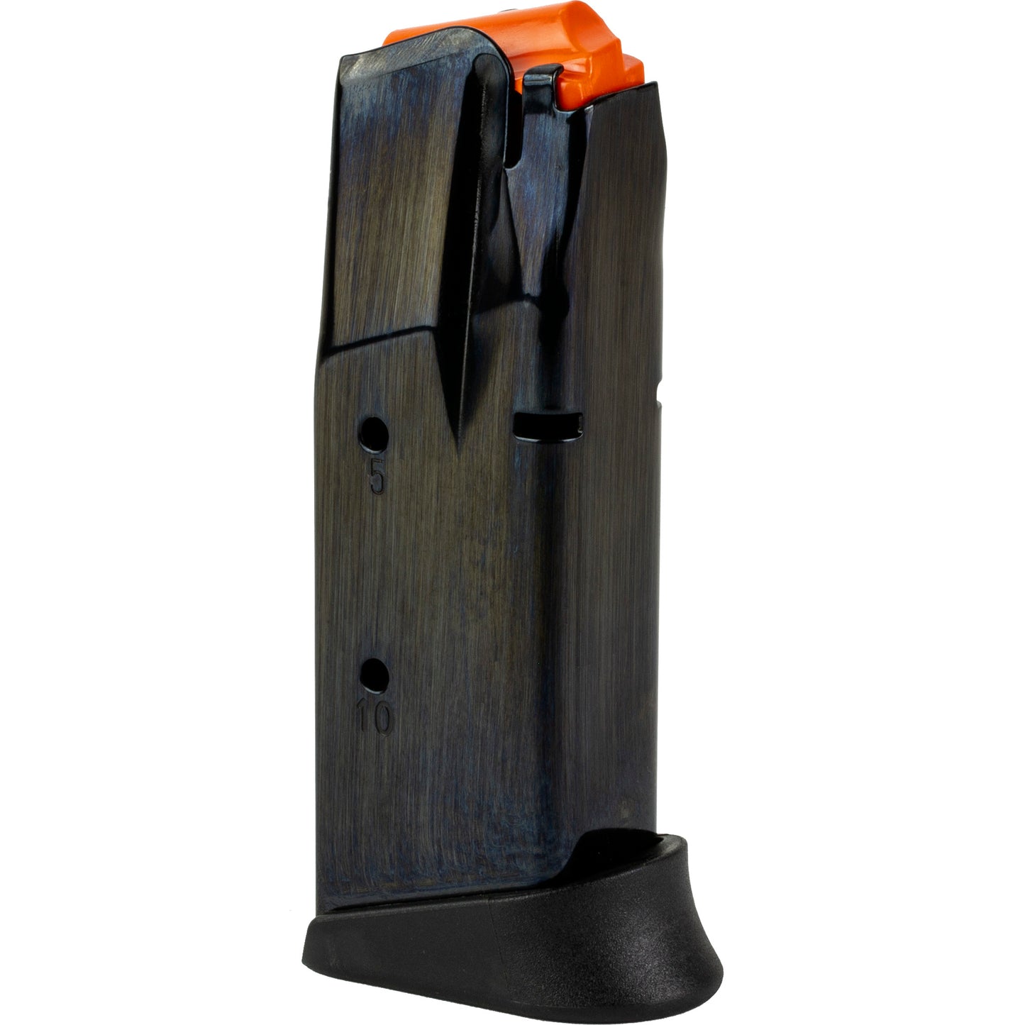 Mag Taurus G2c 40s&w 10rd Blk