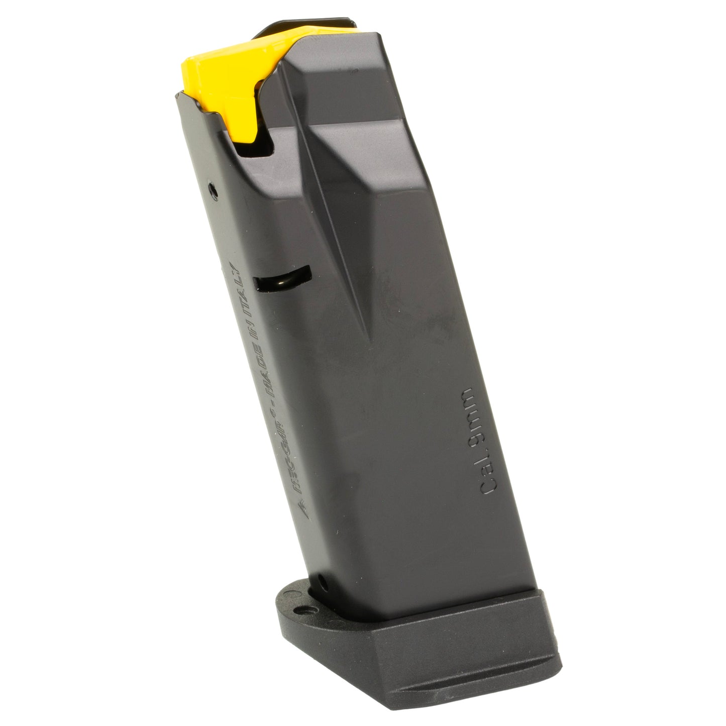 Mag Taurus Gx2 9mm 15rd