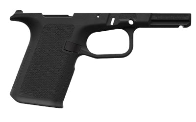 Magpul Ehg Rg9 Grip Rxm Compact Blk