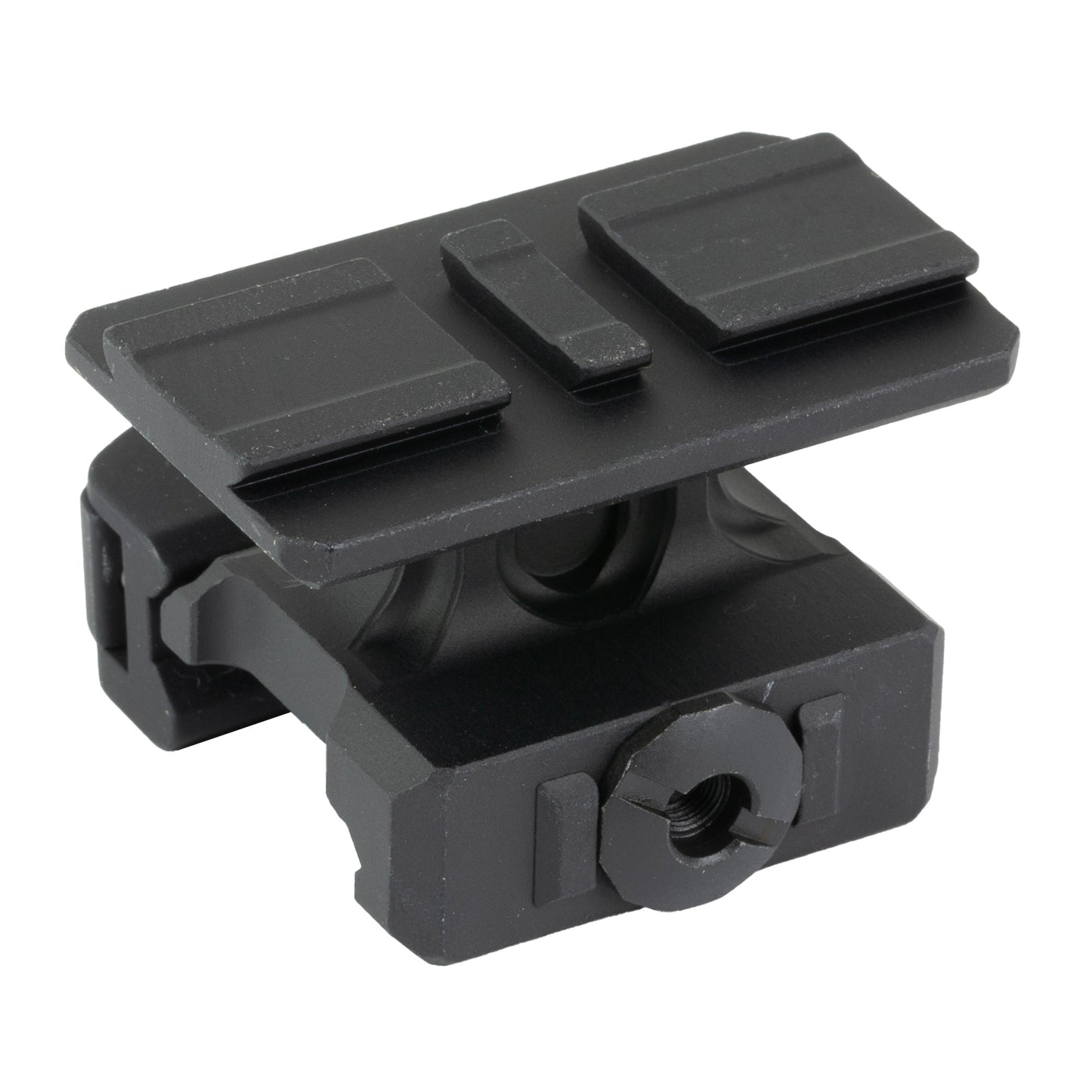 Midwest Mk2 Qd Ampnt Acro Mnt Cowit