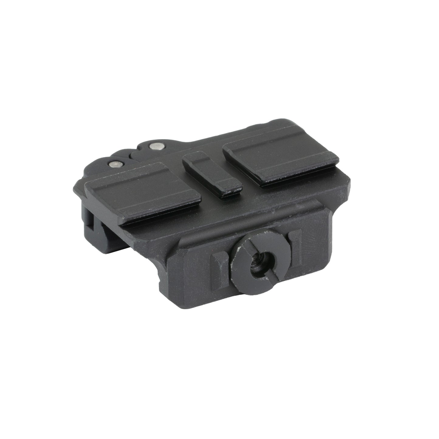 Midwest Mk2 Qd Ampoint Acro Mnt Low