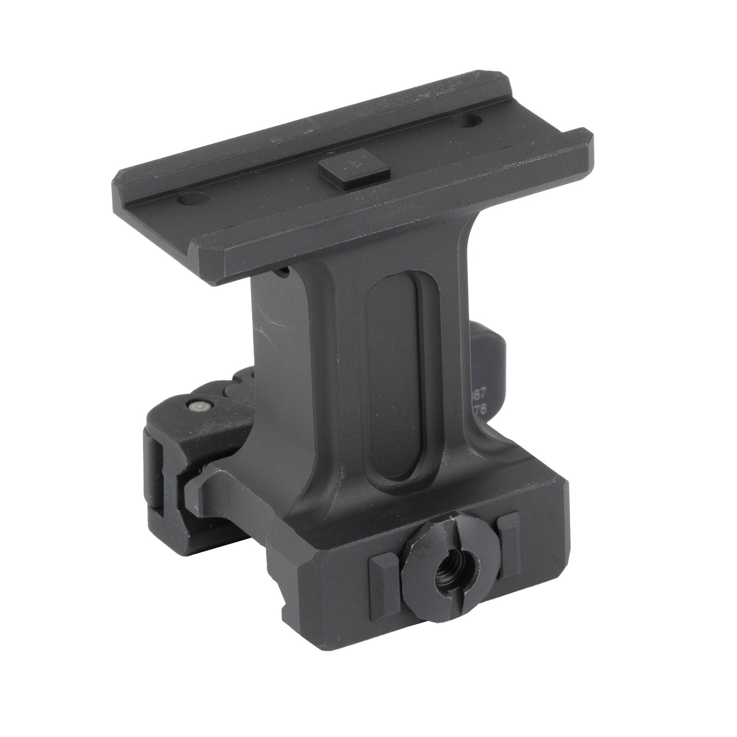 Midwest Mk2 Qd T2 Ampt Mnt 2.26