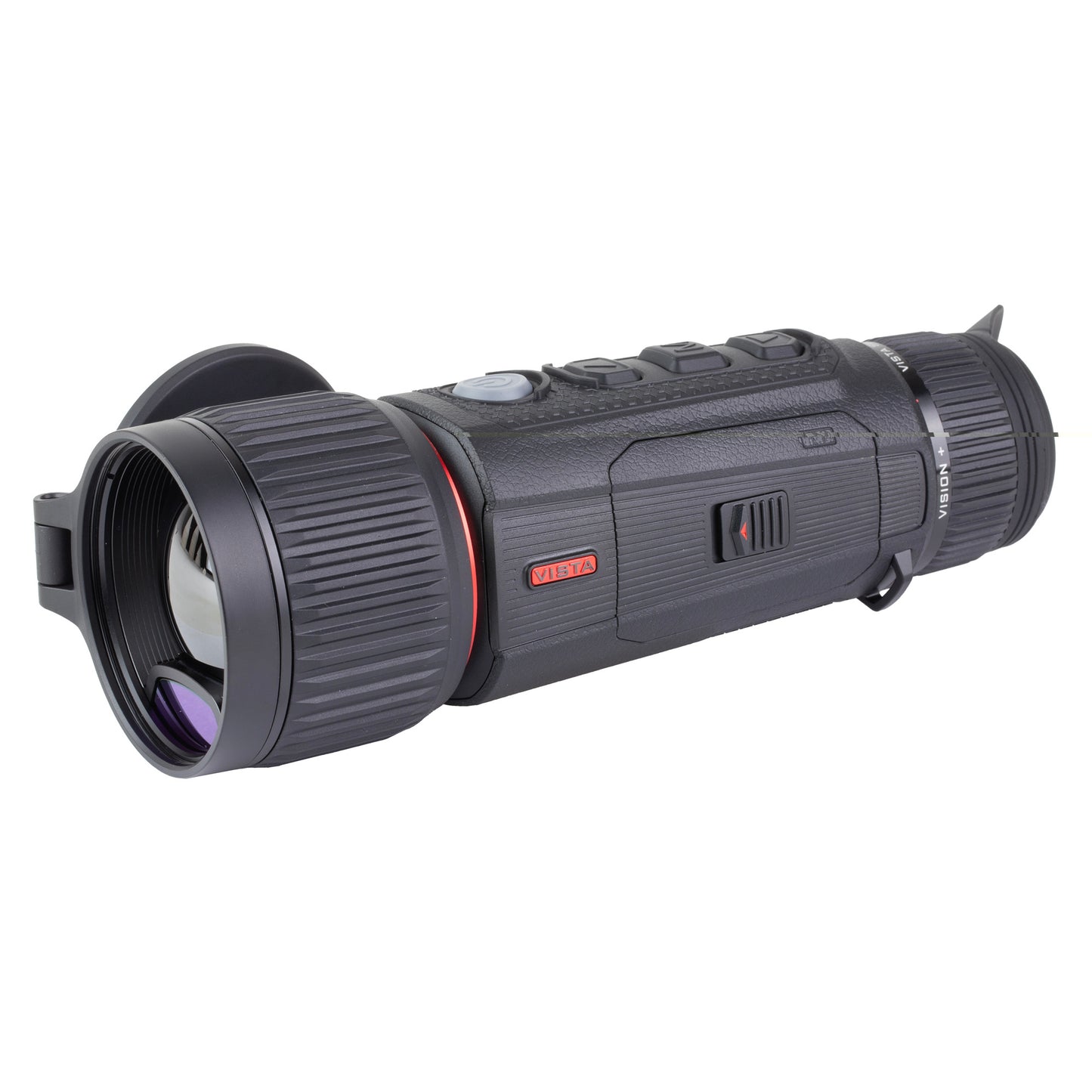Nocpix Vista Thrm Mono 1280 50mm Lrf