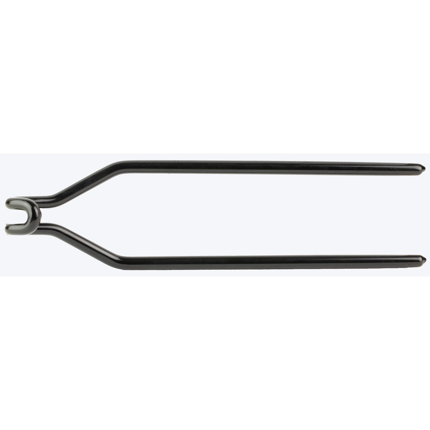 Ncstar Ar15 Handguard Removal Tool