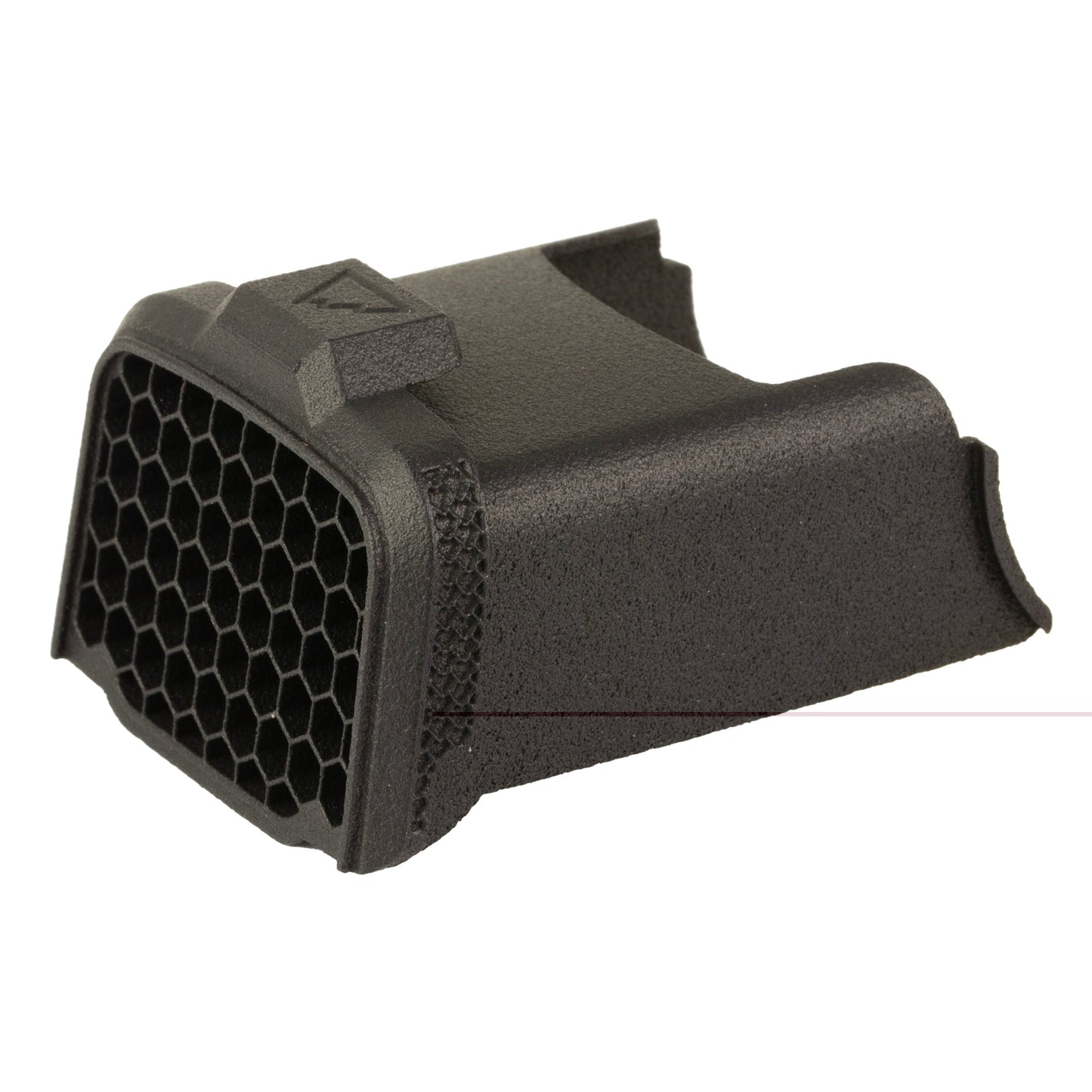 Ohc Hexcap Exps
