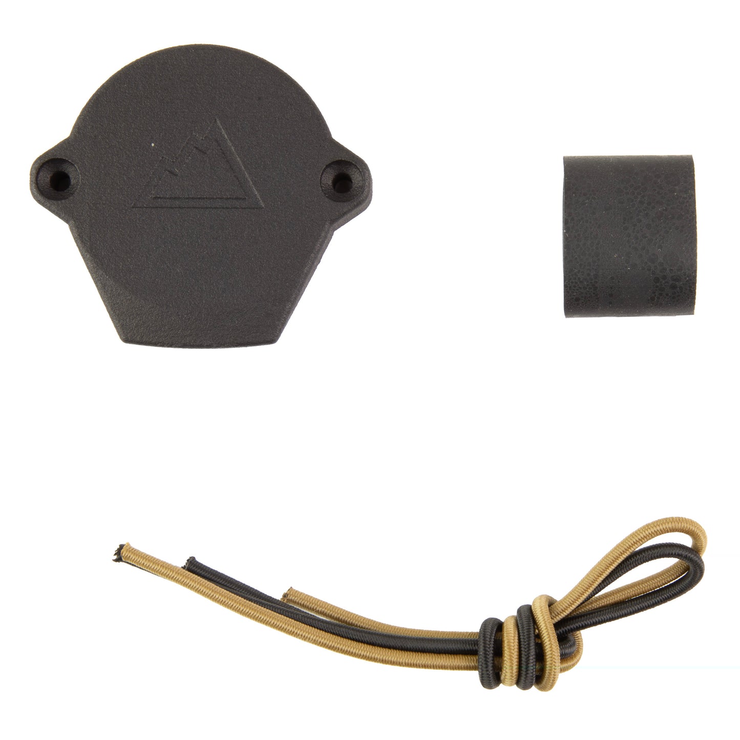 Ohc Scopecap Size 2