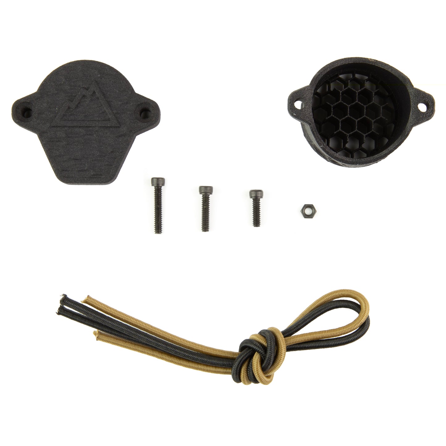 Ohc Scopecap Pro 30mm