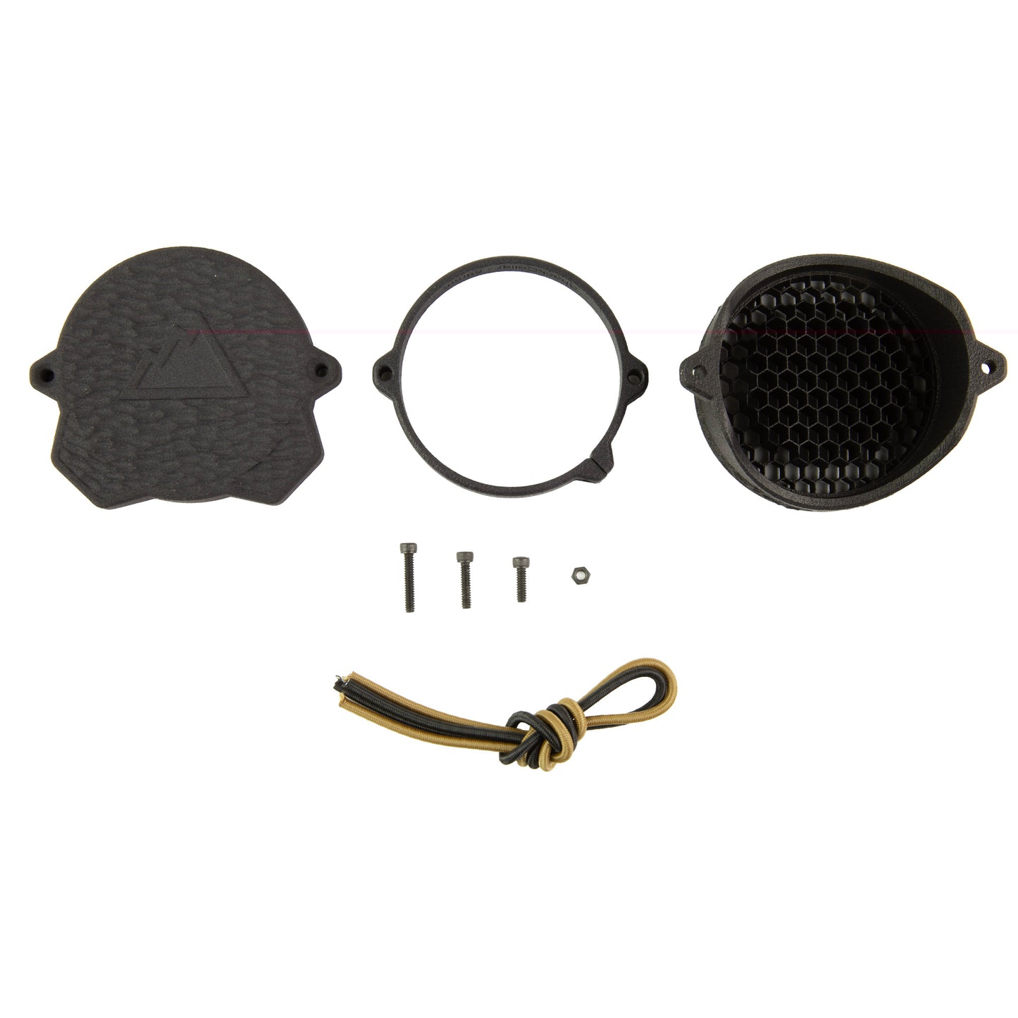 Ohc Scopecap Pro 59mm