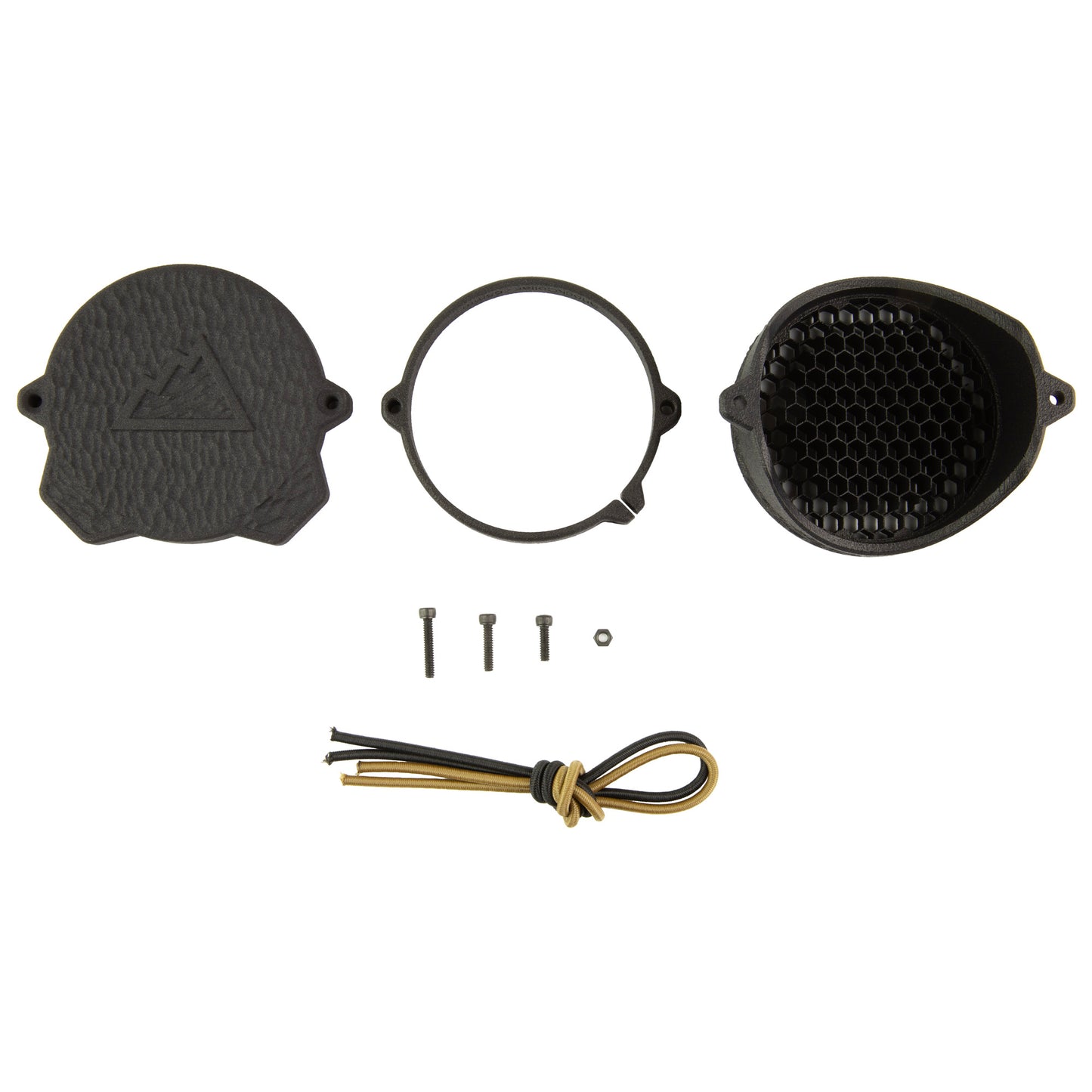 Ohc Scopecap Pro 65mm