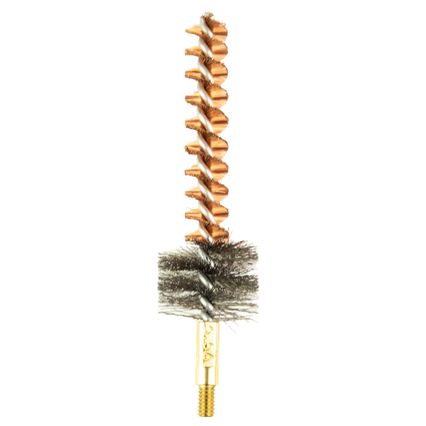 Otis 5.56mm Chamber Brush