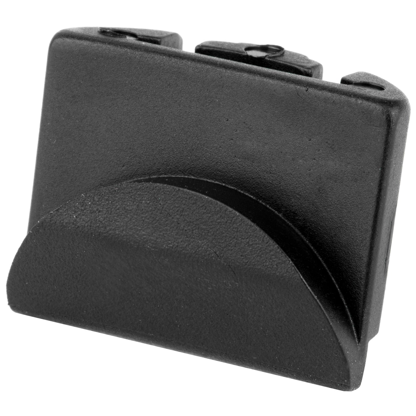 Pearce Frme Insrt For Gen4 Glk 21/41