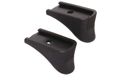 Pearce Grip Ext Ber32 P3at. Ber380