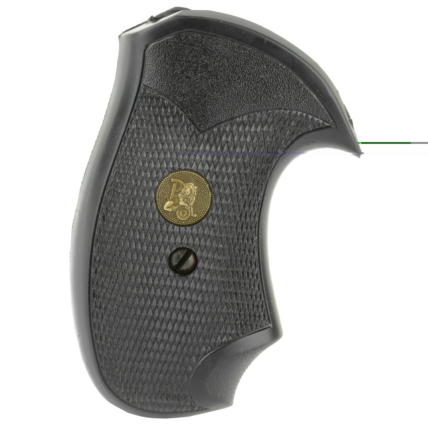 Pkmyr Cmpc S&w J Rb