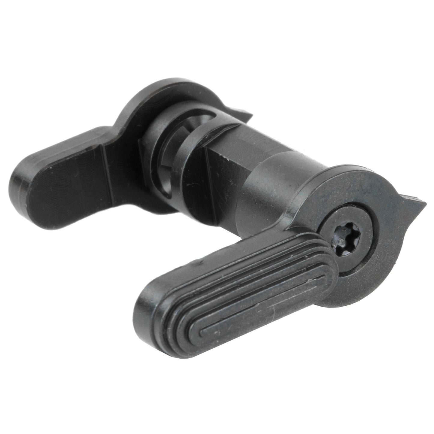 Pof Ambi Sfty Selector 50/90 Degree