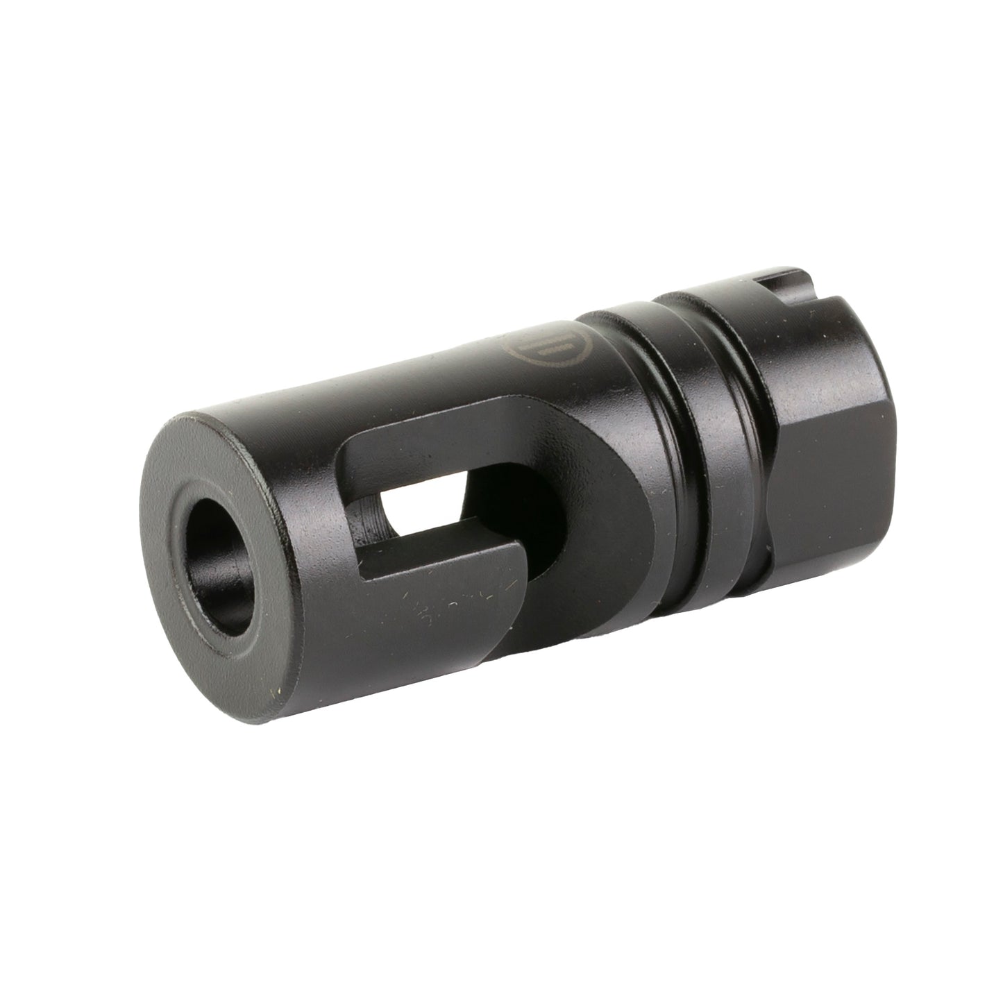 Pws J-tac47 Ak47 14x1 Lh Blk Comp