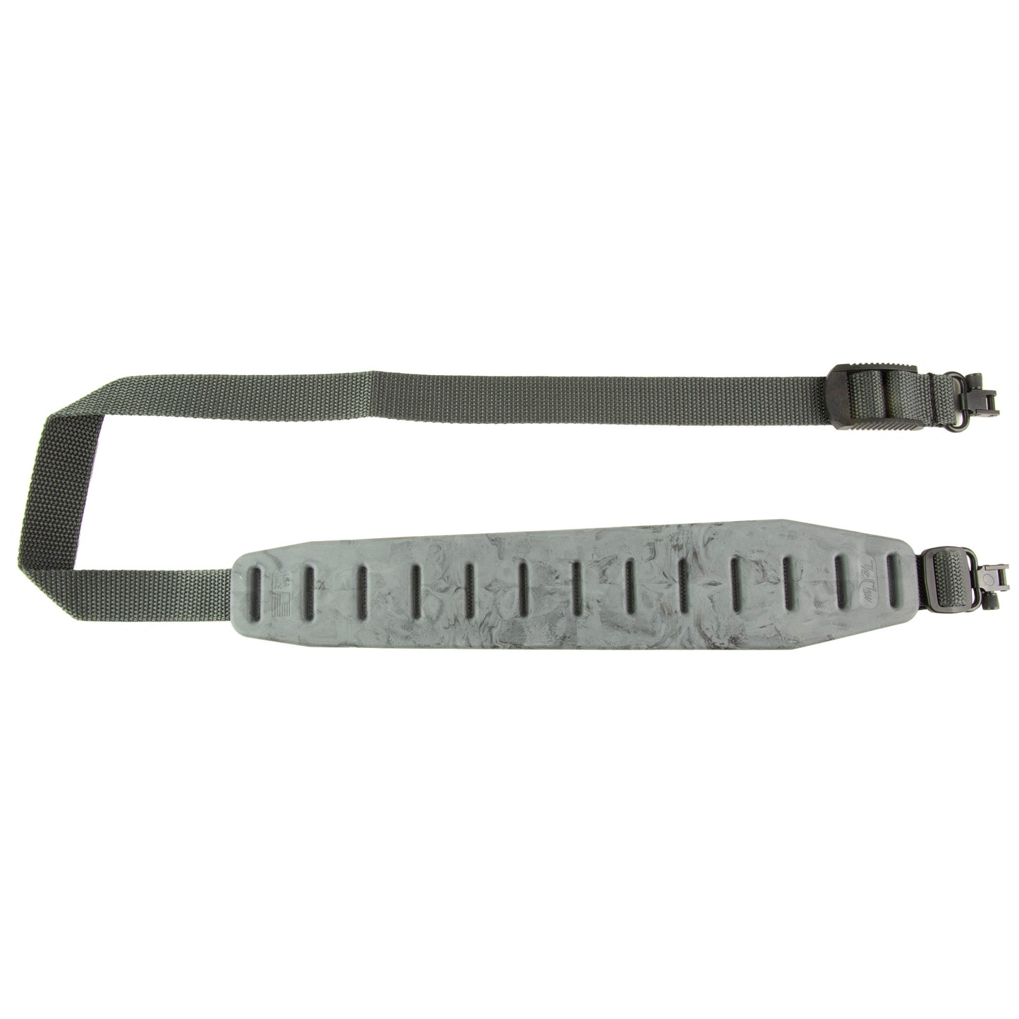 Quake Claw 2.0 Sling Swvl Stone Camo