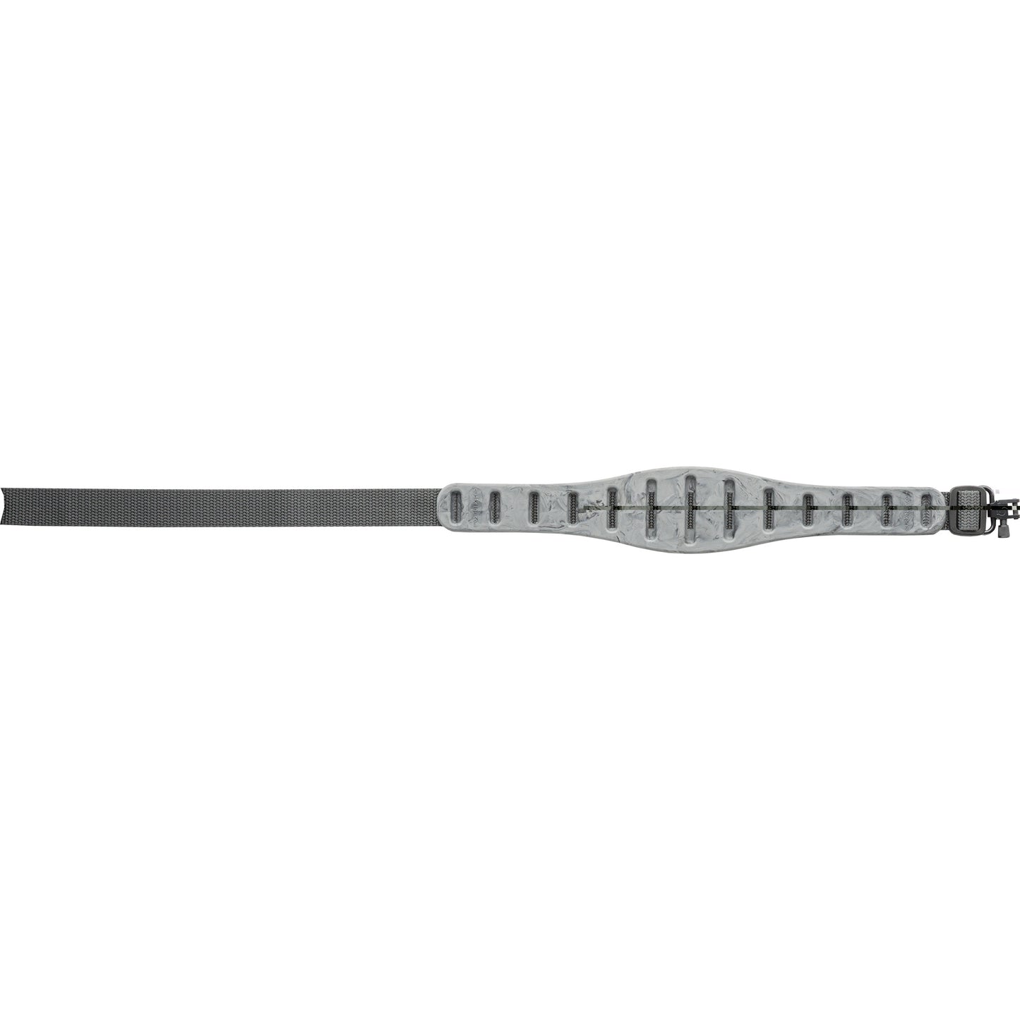 Quake Claw Contour Swivel Stone Camo