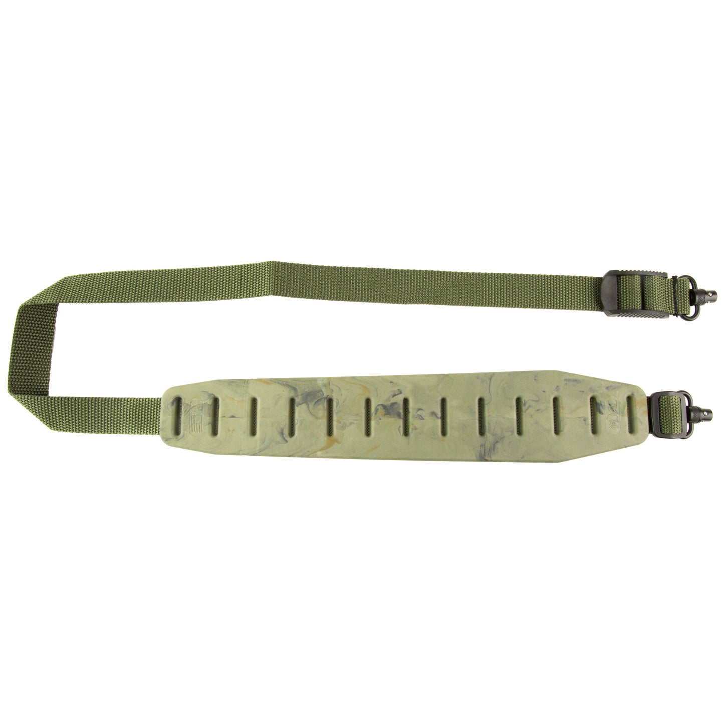Quake Claw 2.0 Sling Qd Camo