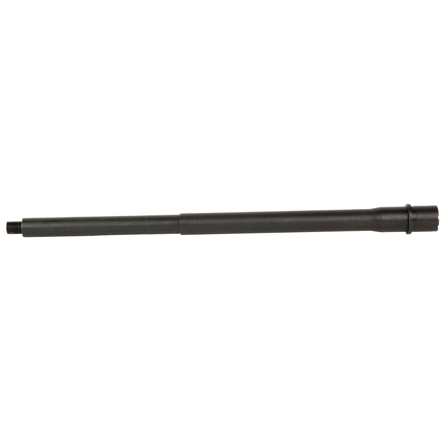 Radical Bbl 556 16" Mid 1-7 Twist