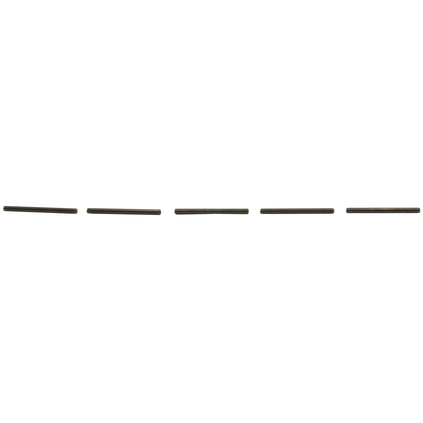 Rcbs Decapping Pin 5-pack Large