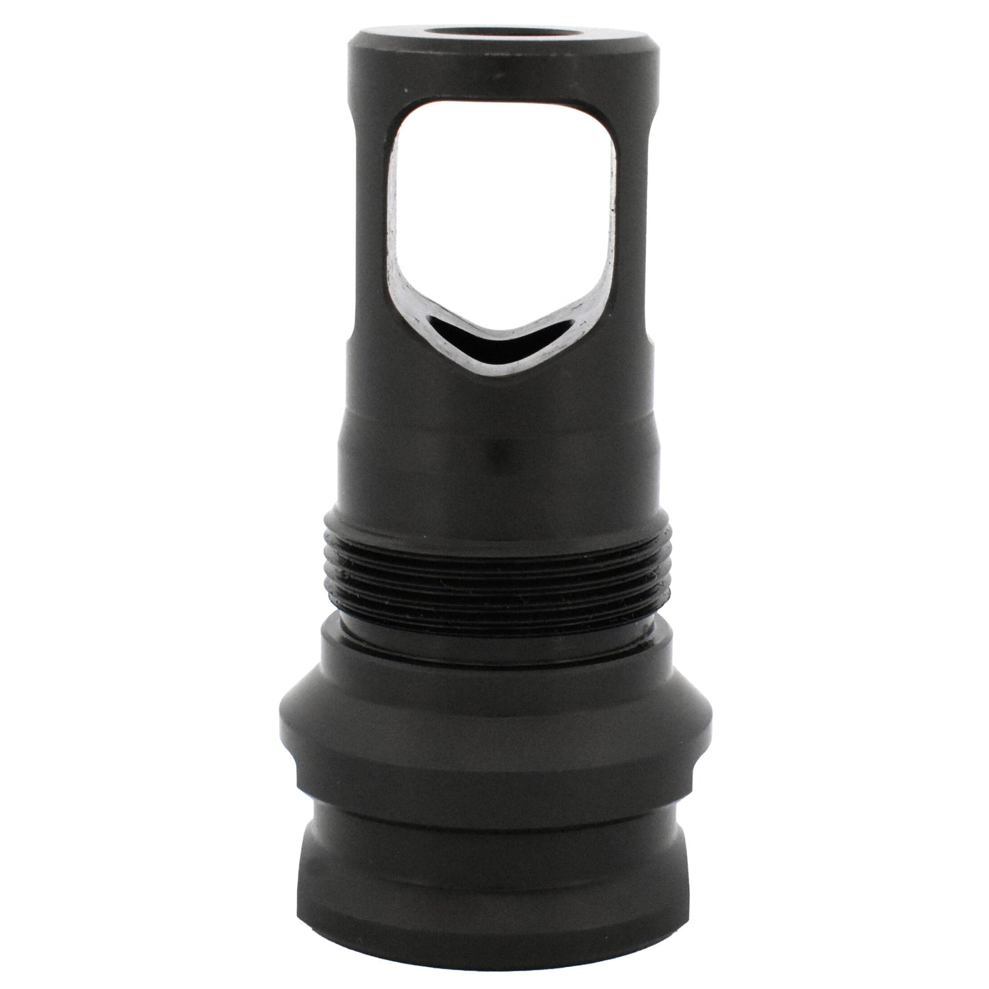 Rearden Prs Mb .375 5/8-24 Nitride