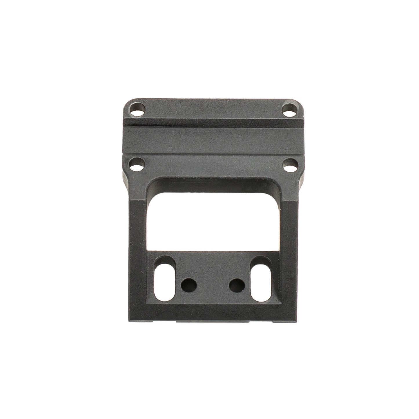 Rs Reg Trijicon Mro Modular Upper