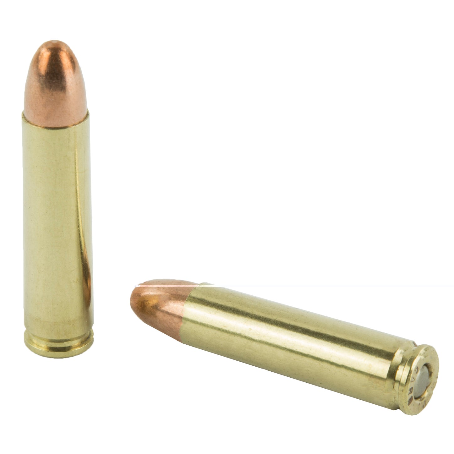 Rem Umc 30carb 110gr Fmj 50/500