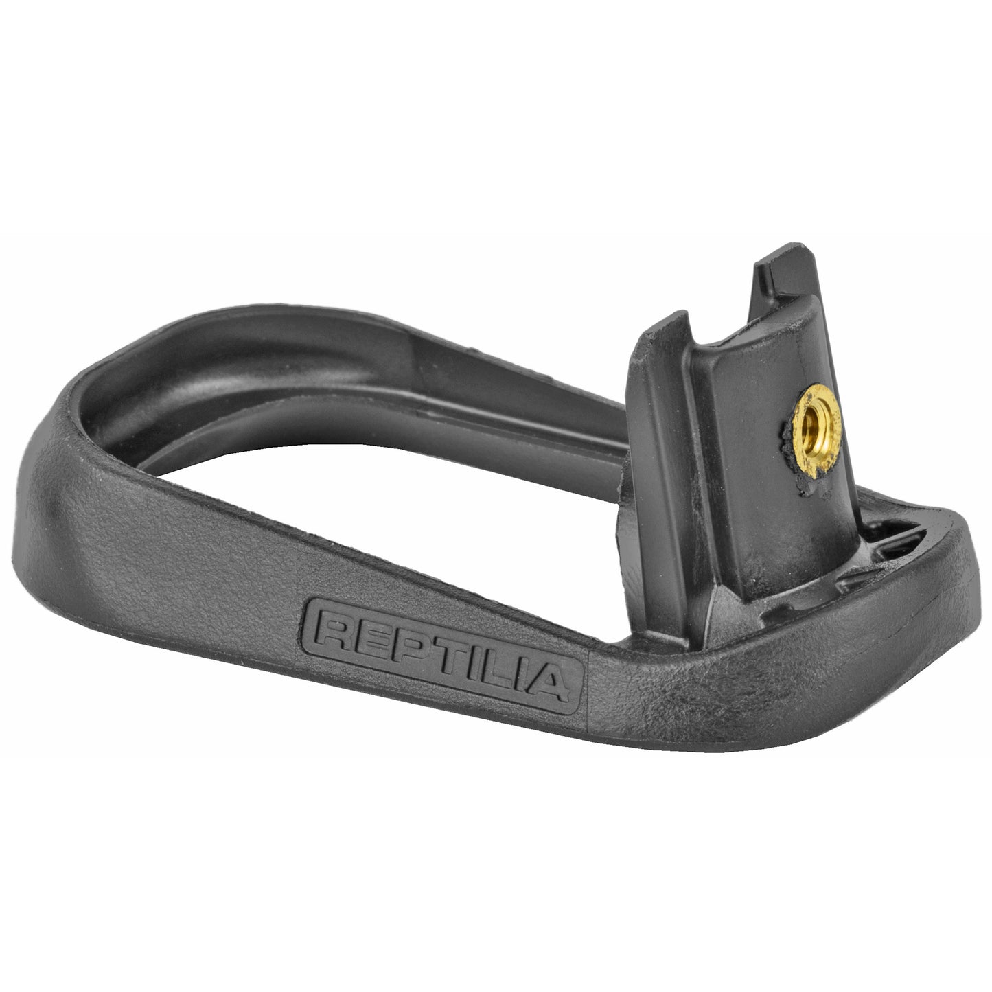 Reptilia Poly Magwell For Glk 19 3&4