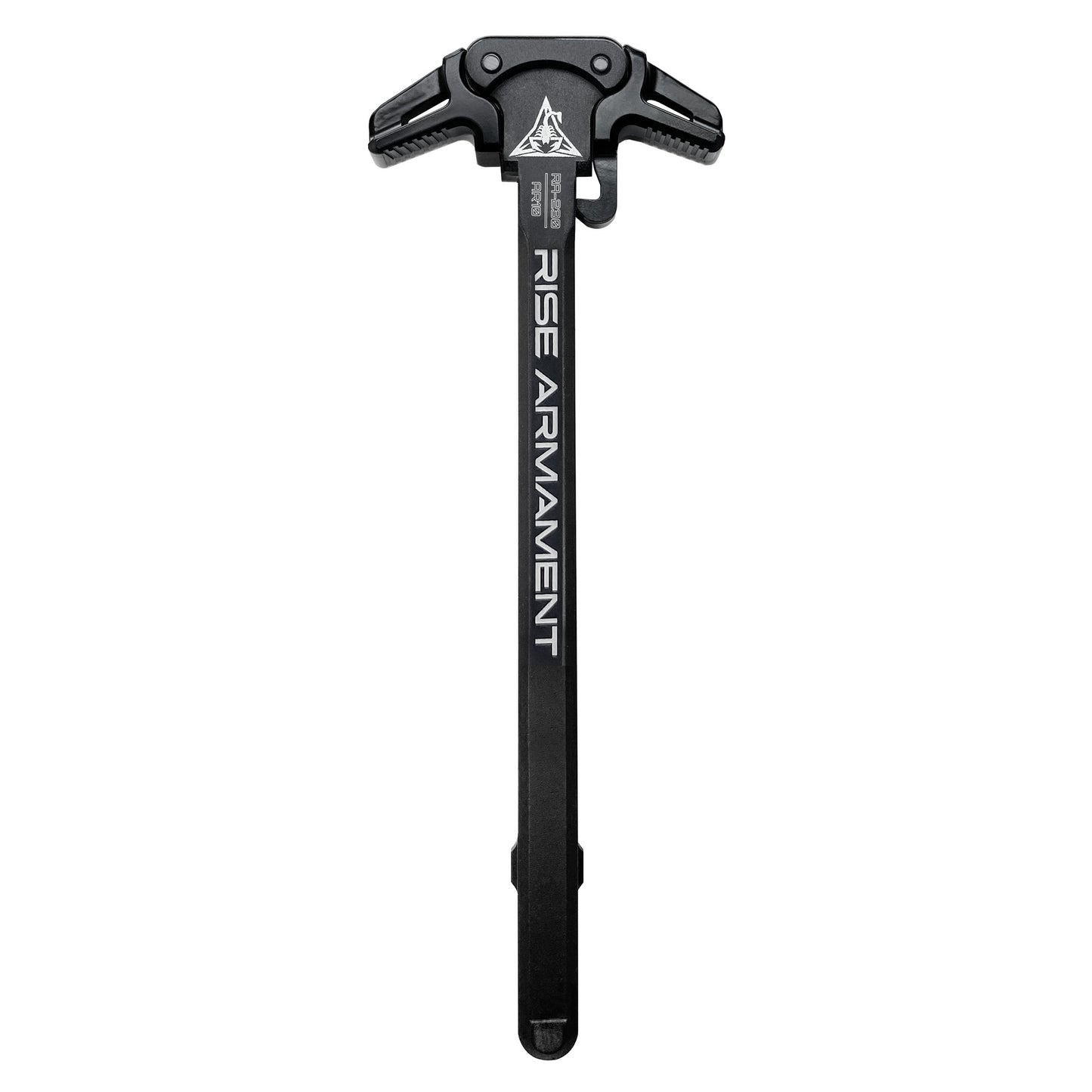 Rise Ar-10 Ambi Charging Handle