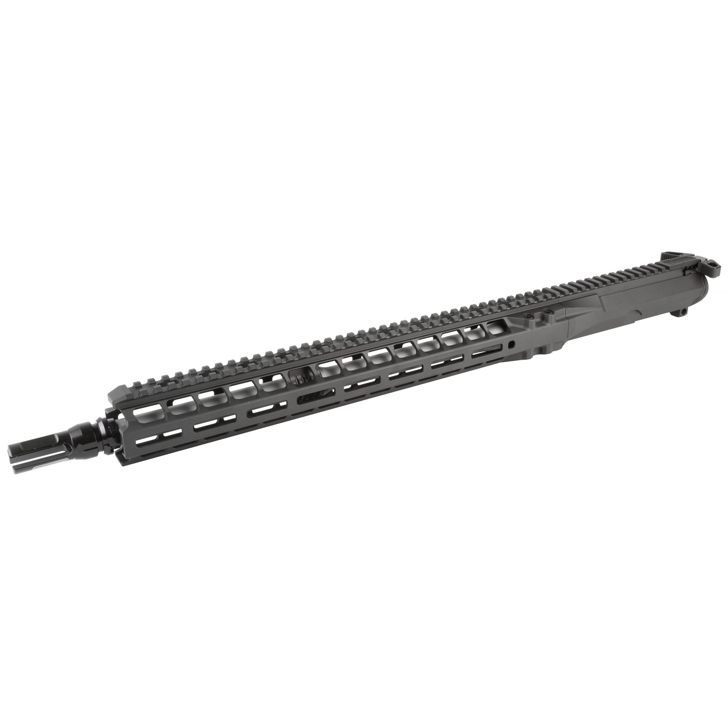 Radian Upper 16" 223 Wylde