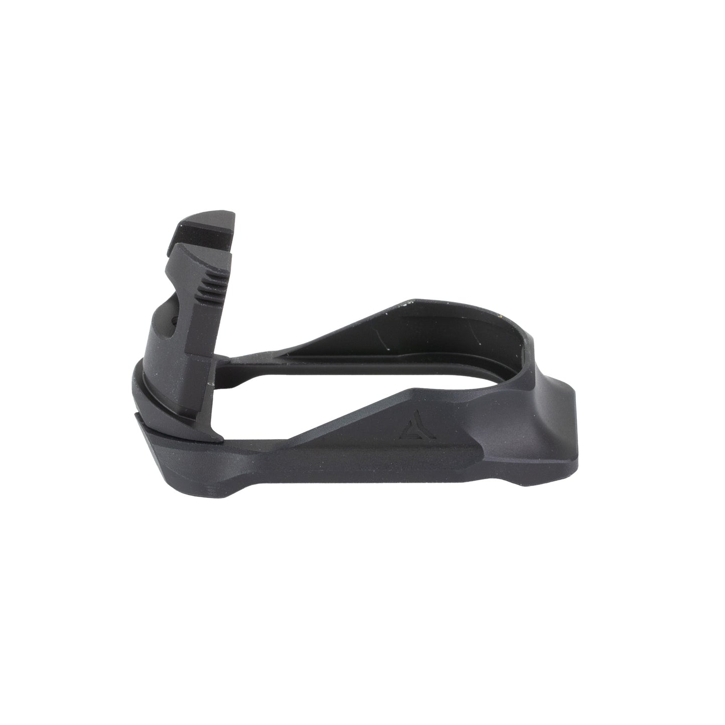 Radian Glk 43x/48 Anchor+magwell Blk