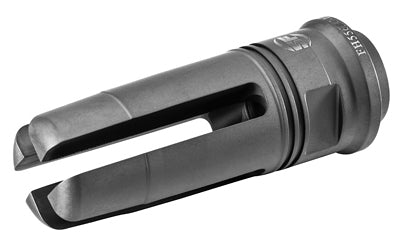 Surefire 4 Prong Fh 5.56mm 1/2x28