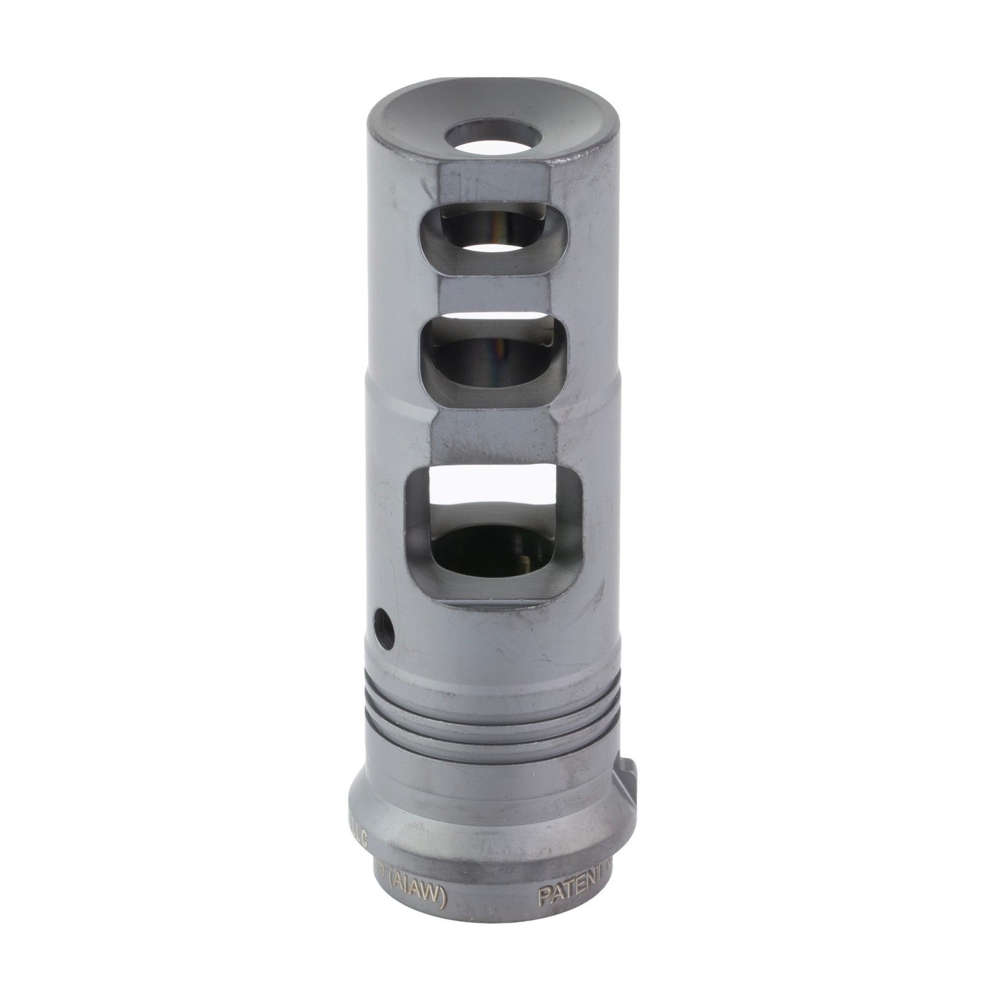 Surefire Socom Mb 338lap M18x1.5
