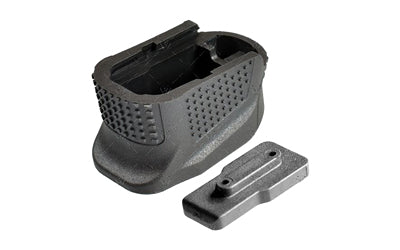 Strike Enhncd Mag Plate +2 For G42