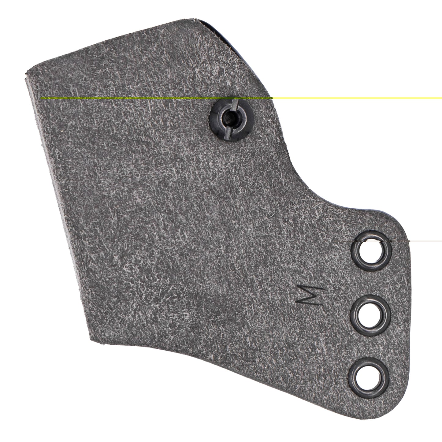 Sl Incogx Large Mag Caddy Rh